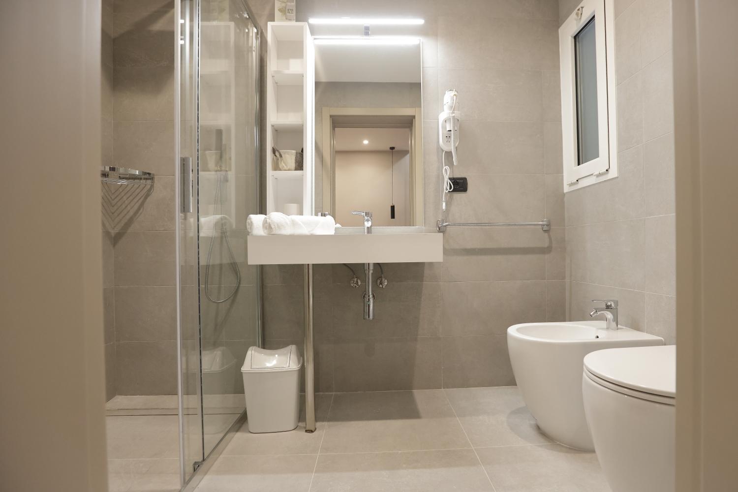 Marina B&B Adults Only Σέστρι Λεβάντε Δωμάτιο φωτογραφία